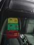 Opel Mokka Mokka 1.6CDTi S - thumbnail 4