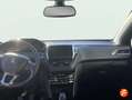 Peugeot 2008 Allure 1.2 PureTech 81KW (110CV) S&S Verde - thumbnail 17