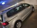 Volkswagen Sharan 2.0 TDI BlueMotion Technology Cup - thumbnail 5