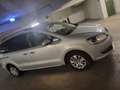 Volkswagen Sharan 2.0 TDI BlueMotion Technology Cup - thumbnail 17