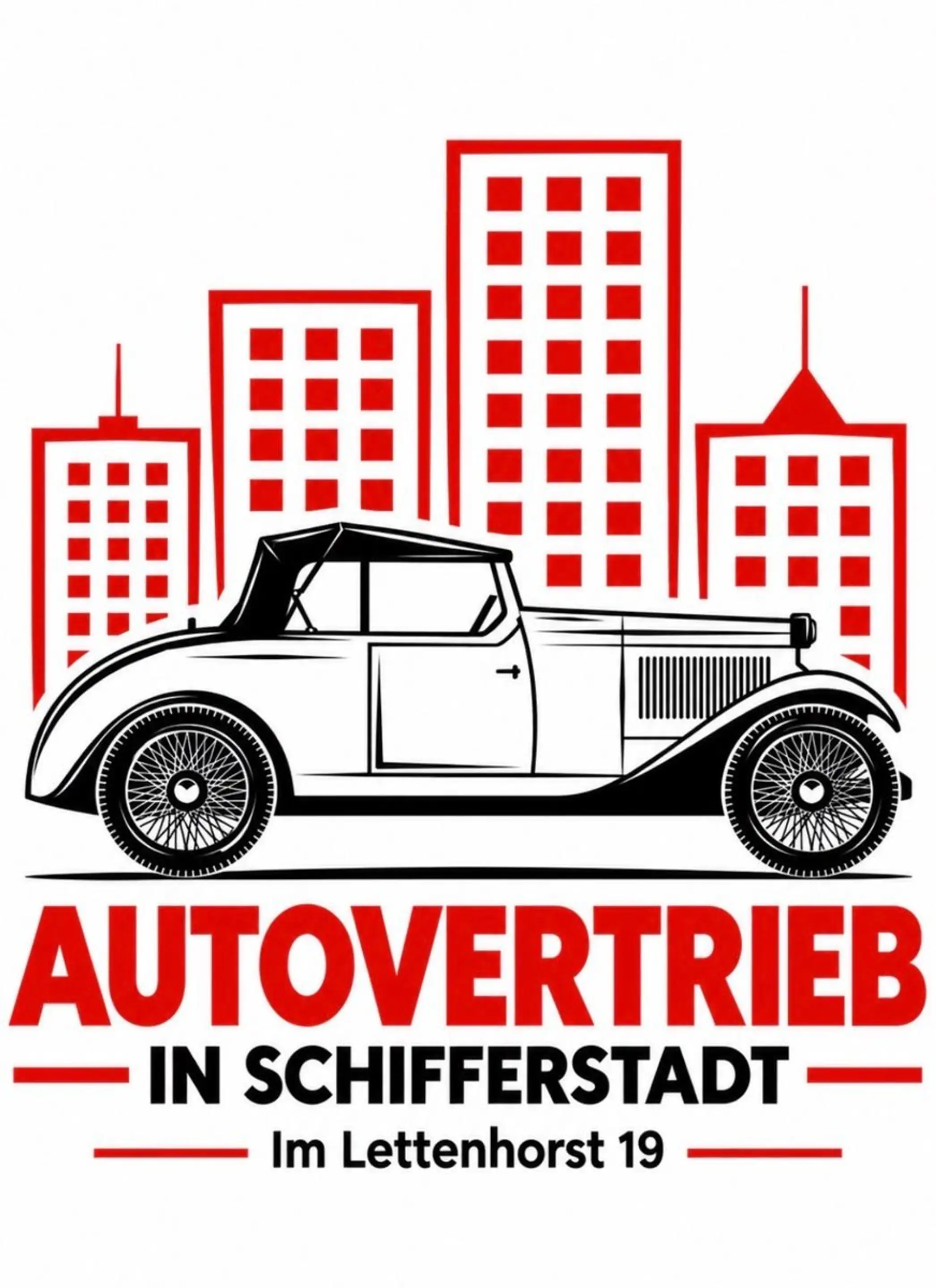 Mercedes-Benz A 180 CDI AUTOMATIK/SHZ/KLIMA/EURO5