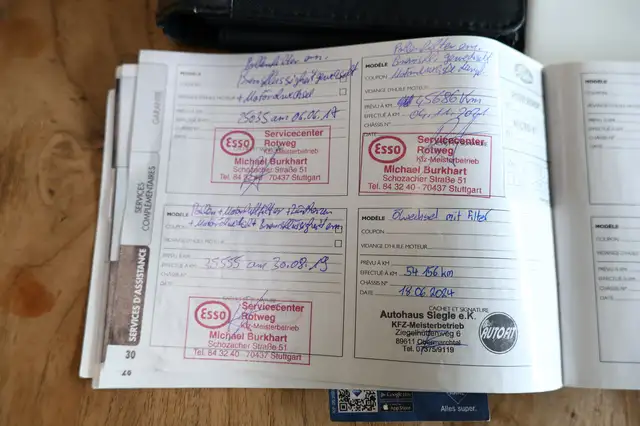 Fiat 500 view 25