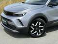 Opel Mokka Turbo S/S Elegance MANUEEL  NAVI ALL SESOEN BANDE Gris - thumbnail 6