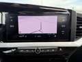 Opel Mokka Turbo S/S Elegance MANUEEL  NAVI ALL SESOEN BANDE Gris - thumbnail 9