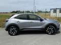 Opel Mokka Turbo S/S Elegance MANUEEL  NAVI ALL SESOEN BANDE Gris - thumbnail 20