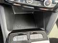 Opel Mokka Turbo S/S Elegance MANUEEL  NAVI ALL SESOEN BANDE Gris - thumbnail 26
