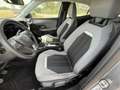 Opel Mokka Turbo S/S Elegance MANUEEL  NAVI ALL SESOEN BANDE Gris - thumbnail 13