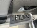 Opel Mokka Turbo S/S Elegance MANUEEL  NAVI ALL SESOEN BANDE Gris - thumbnail 23