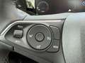 Opel Mokka Turbo S/S Elegance MANUEEL  NAVI ALL SESOEN BANDE Gris - thumbnail 21