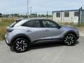 Opel Mokka Turbo S/S Elegance MANUEEL  NAVI ALL SESOEN BANDE Gris - thumbnail 19