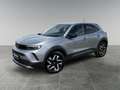 Opel Mokka Turbo S/S Elegance MANUEEL  NAVI ALL SESOEN BANDE Gris - thumbnail 1