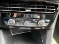 Opel Mokka Turbo S/S Elegance MANUEEL  NAVI ALL SESOEN BANDE Gris - thumbnail 25