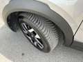 Opel Mokka Turbo S/S Elegance MANUEEL  NAVI ALL SESOEN BANDE Gris - thumbnail 17