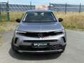 Opel Mokka Turbo S/S Elegance MANUEEL  NAVI ALL SESOEN BANDE Gris - thumbnail 4
