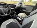 Opel Mokka Turbo S/S Elegance MANUEEL  NAVI ALL SESOEN BANDE Gris - thumbnail 12