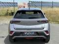 Opel Mokka Turbo S/S Elegance MANUEEL  NAVI ALL SESOEN BANDE Gris - thumbnail 5
