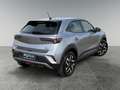 Opel Mokka Turbo S/S Elegance MANUEEL  NAVI ALL SESOEN BANDE Gris - thumbnail 2