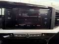 Opel Mokka Turbo S/S Elegance MANUEEL  NAVI ALL SESOEN BANDE Gris - thumbnail 11