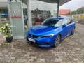 Honda Civic Civic e:HEV 2.0 i-MMD Hybrid Elegance Blau - thumbnail 1