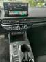 Honda Civic Civic e:HEV 2.0 i-MMD Hybrid Elegance Blau - thumbnail 6