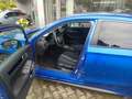 Honda Civic Civic e:HEV 2.0 i-MMD Hybrid Elegance Blau - thumbnail 4