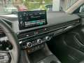 Honda Civic Civic e:HEV 2.0 i-MMD Hybrid Elegance Blau - thumbnail 5