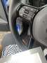 Honda Civic Civic e:HEV 2.0 i-MMD Hybrid Elegance Blau - thumbnail 7