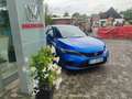 Honda Civic Civic e:HEV 2.0 i-MMD Hybrid Elegance Blau - thumbnail 2