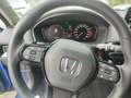 Honda Civic Civic e:HEV 2.0 i-MMD Hybrid Elegance Blau - thumbnail 8