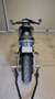 Buell XB 9 Czarny - thumbnail 4