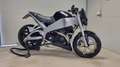 Buell XB 9 Czarny - thumbnail 1