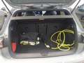 Volkswagen Golf GTE VIII GTE AHK Navi LED Grau - thumbnail 6