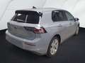 Volkswagen Golf GTE VIII GTE AHK Navi LED Grau - thumbnail 3