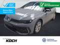 Volkswagen Golf GTE VIII GTE AHK Navi LED Grau - thumbnail 1