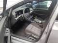 Volkswagen Golf GTE VIII GTE AHK Navi LED Grau - thumbnail 4