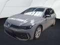 Volkswagen Golf GTE VIII GTE AHK Navi LED Grau - thumbnail 2