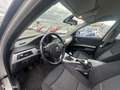 BMW 318 SERIE (E90) 318I 129CH CONFORT Grau - thumbnail 11