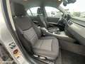 BMW 318 SERIE (E90) 318I 129CH CONFORT Grau - thumbnail 12