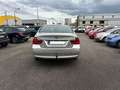 BMW 318 SERIE (E90) 318I 129CH CONFORT Grau - thumbnail 6