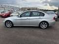 BMW 318 SERIE (E90) 318I 129CH CONFORT Grau - thumbnail 8