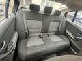 BMW 318 SERIE (E90) 318I 129CH CONFORT Grau - thumbnail 14