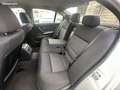 BMW 318 SERIE (E90) 318I 129CH CONFORT Grau - thumbnail 16