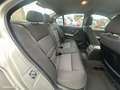 BMW 318 SERIE (E90) 318I 129CH CONFORT Grau - thumbnail 15