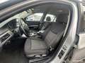 BMW 318 SERIE (E90) 318I 129CH CONFORT Grau - thumbnail 10