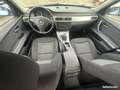 BMW 318 SERIE (E90) 318I 129CH CONFORT Grau - thumbnail 9