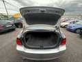 BMW 318 SERIE (E90) 318I 129CH CONFORT Grau - thumbnail 17