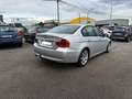 BMW 318 SERIE (E90) 318I 129CH CONFORT Grau - thumbnail 5