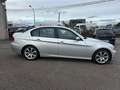 BMW 318 SERIE (E90) 318I 129CH CONFORT Grau - thumbnail 4