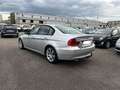 BMW 318 SERIE (E90) 318I 129CH CONFORT Grau - thumbnail 7