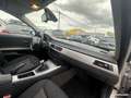 BMW 318 SERIE (E90) 318I 129CH CONFORT Grau - thumbnail 13